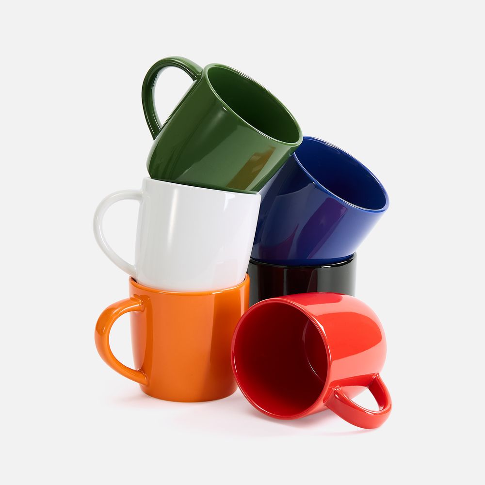 Catalog slider image