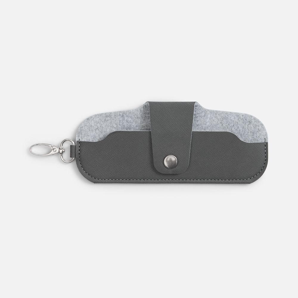 Catalog slider image