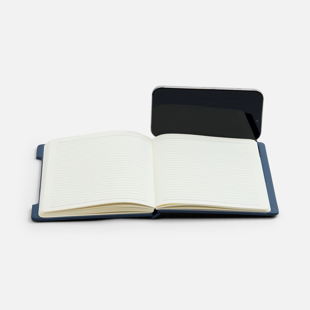 Catalog slider image