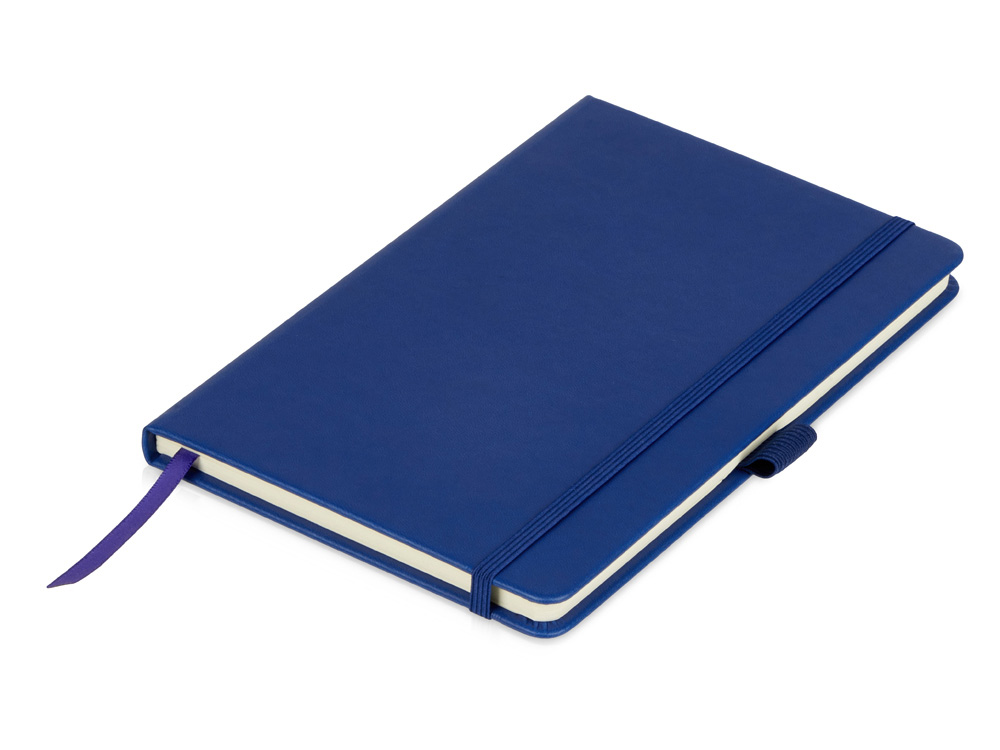 Catalog image