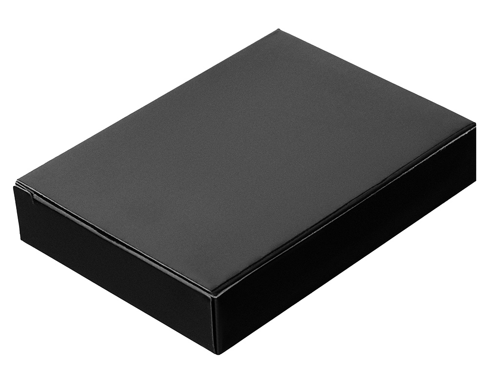 Catalog slider image