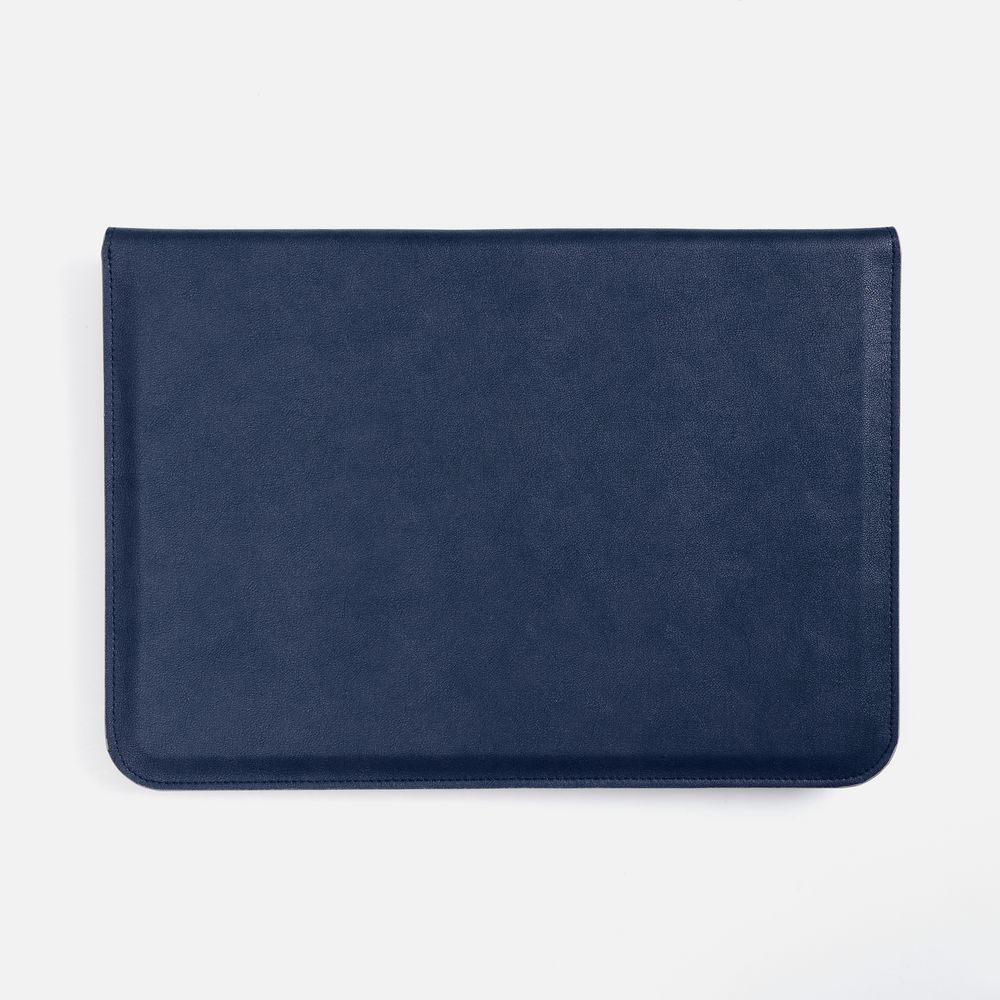 Catalog slider image