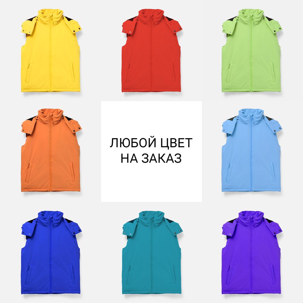 Catalog slider image