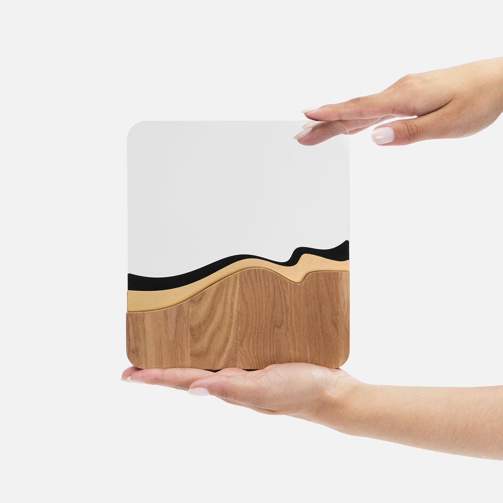 Catalog slider image