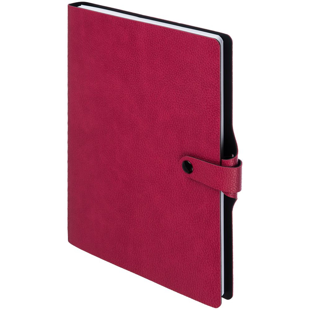 Catalog slider image