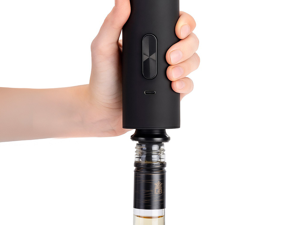 Catalog slider image