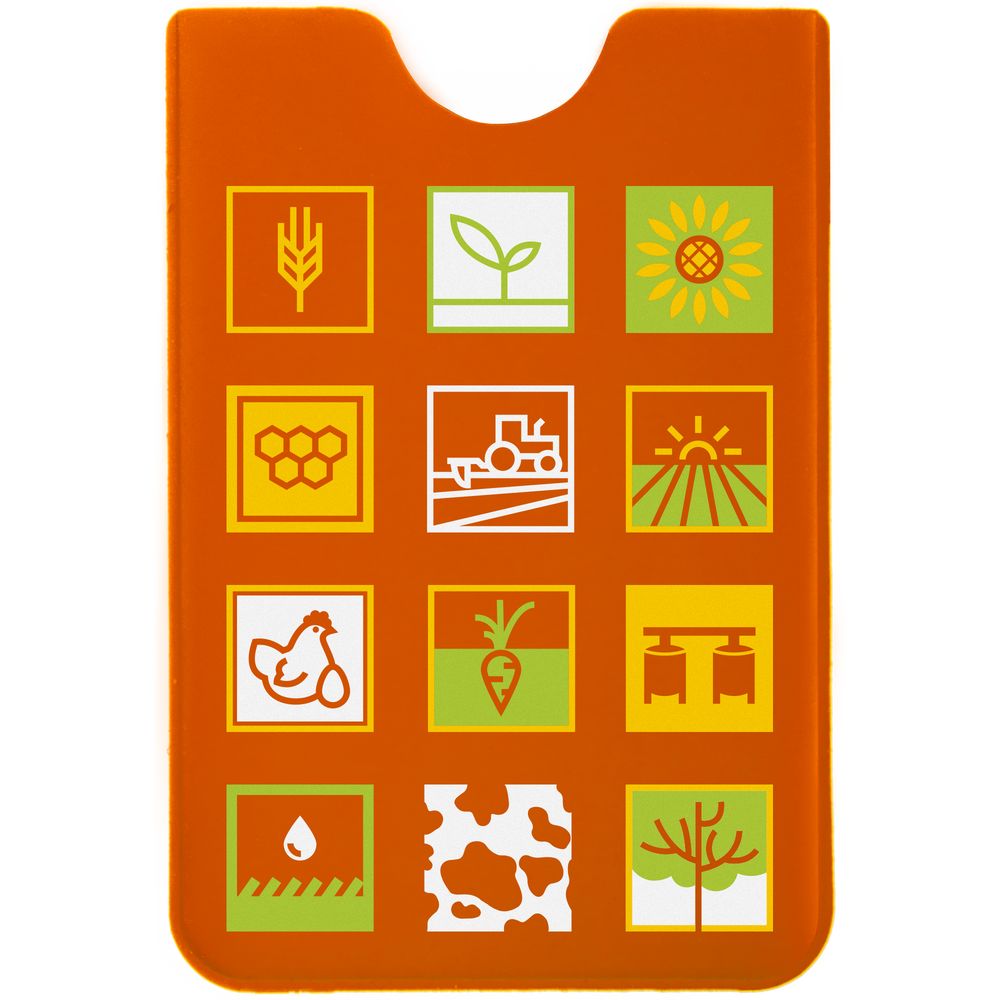 Catalog image