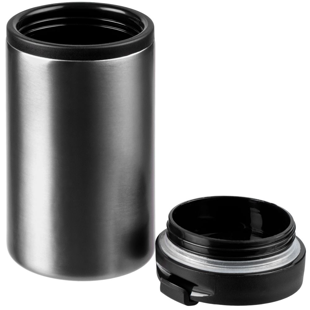 Catalog slider image