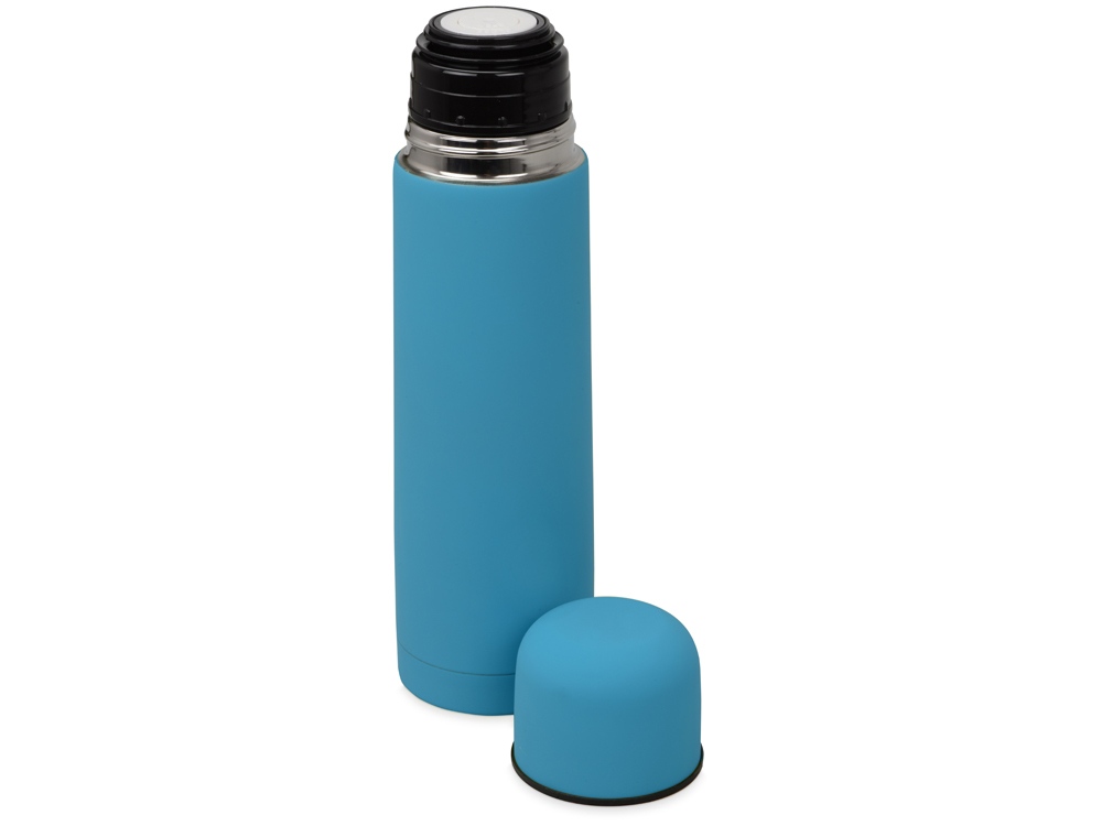 Catalog slider image