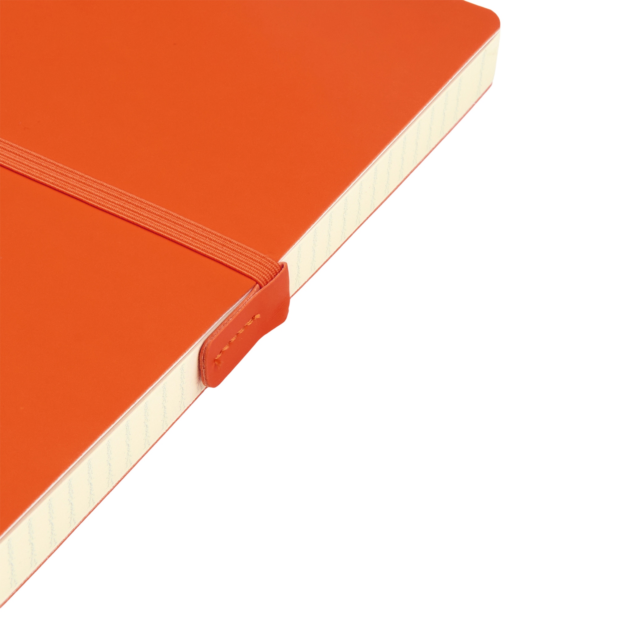 Catalog slider image