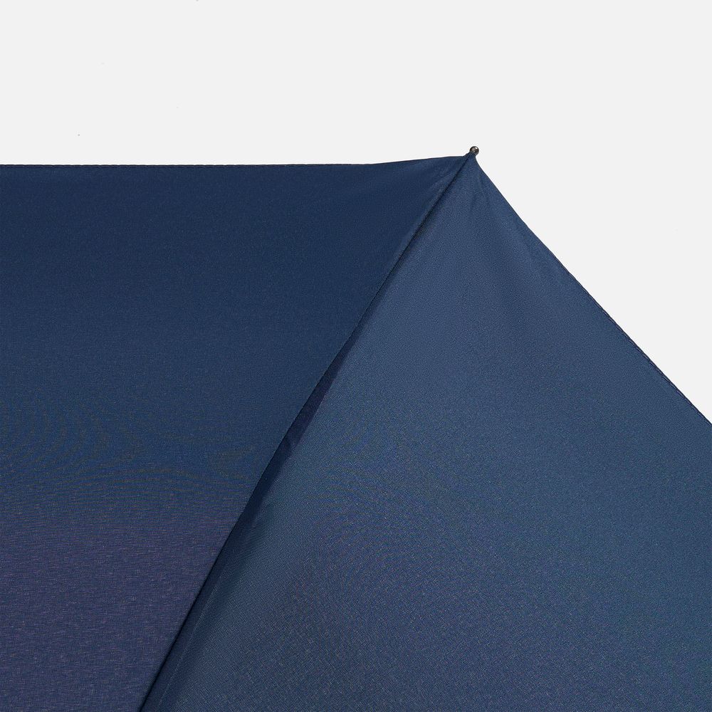 Catalog slider image