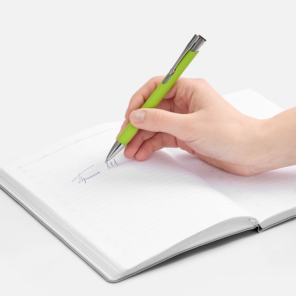 Catalog slider image