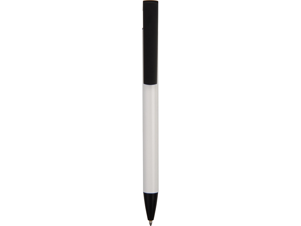 Catalog slider image