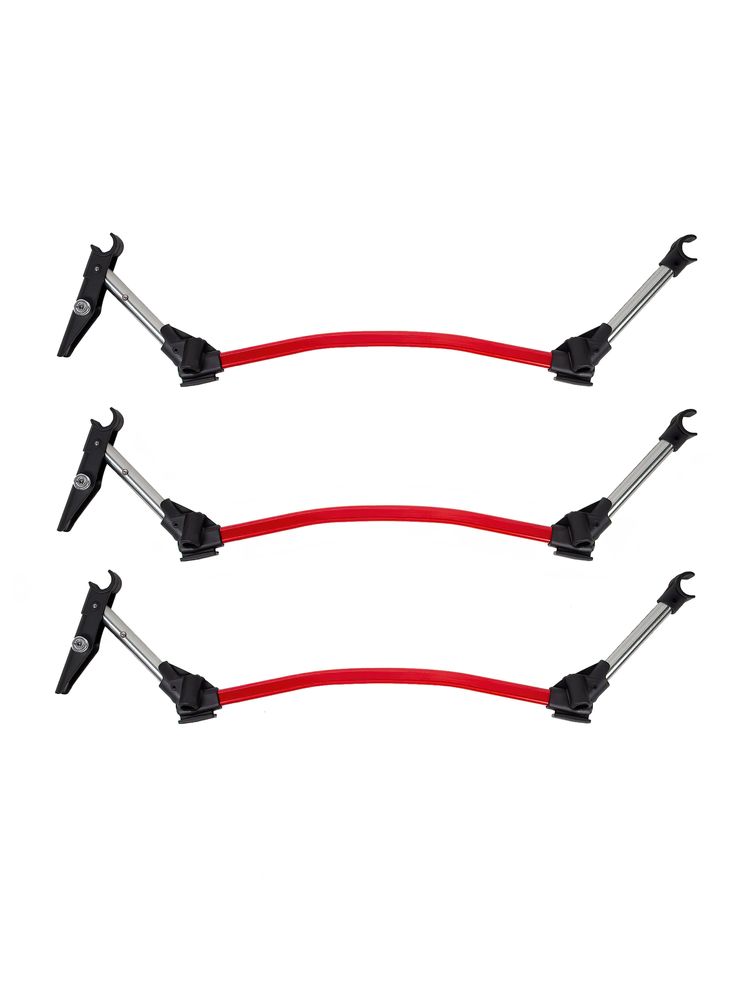 Catalog slider image