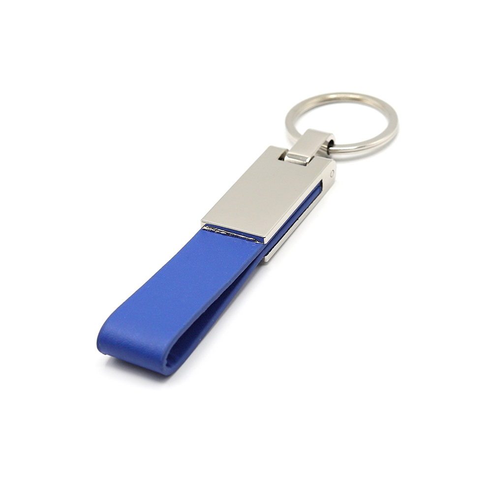 Catalog slider image