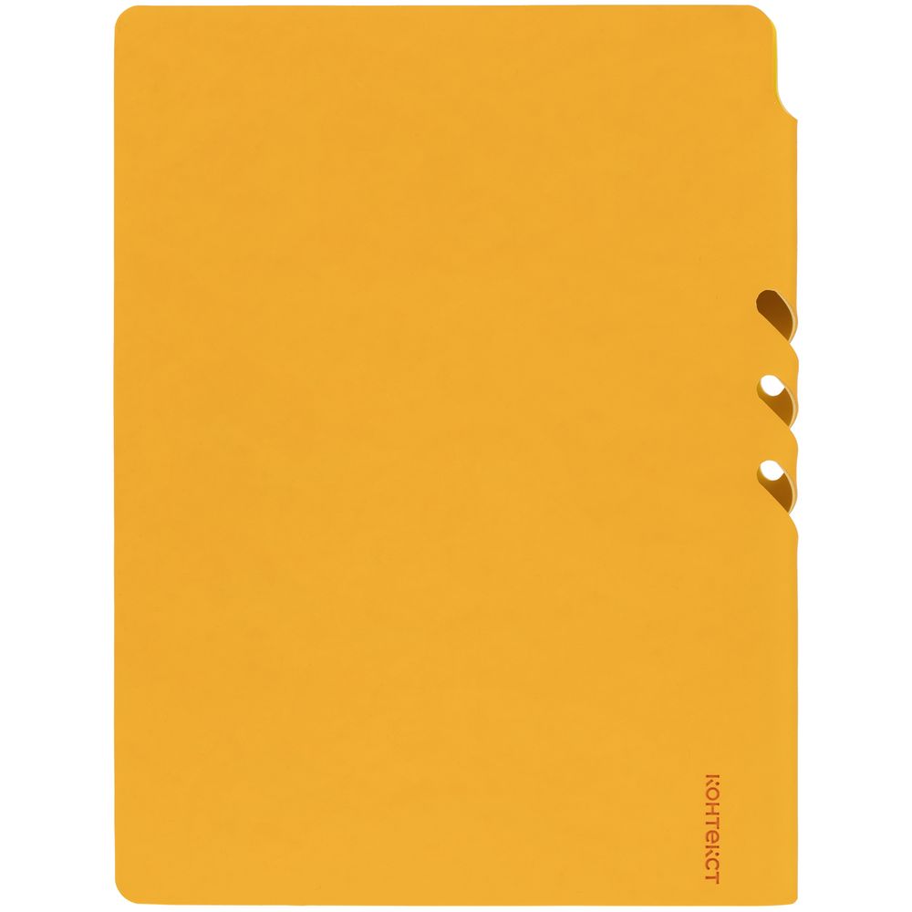 Catalog slider image