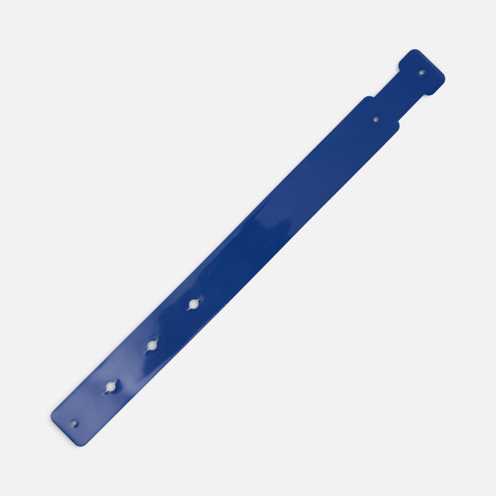 Catalog slider image