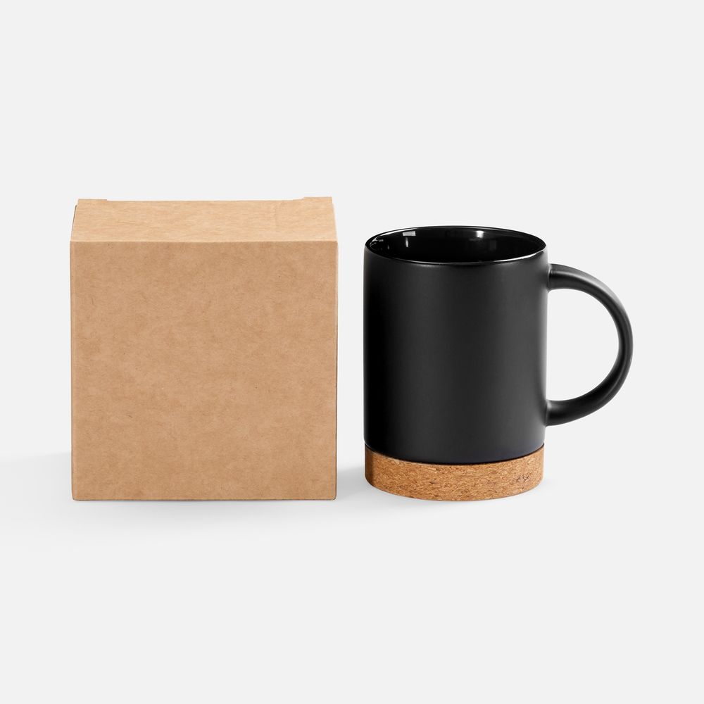 Catalog slider image