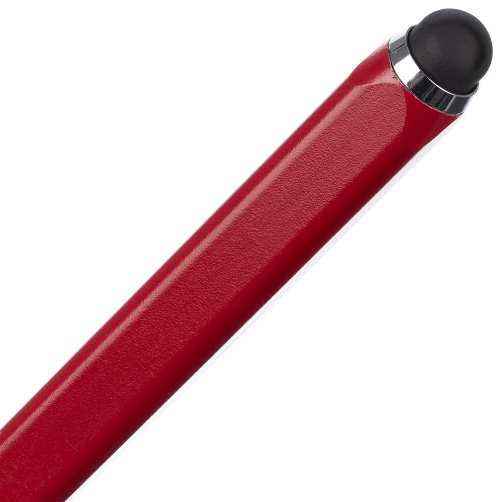 Catalog slider image