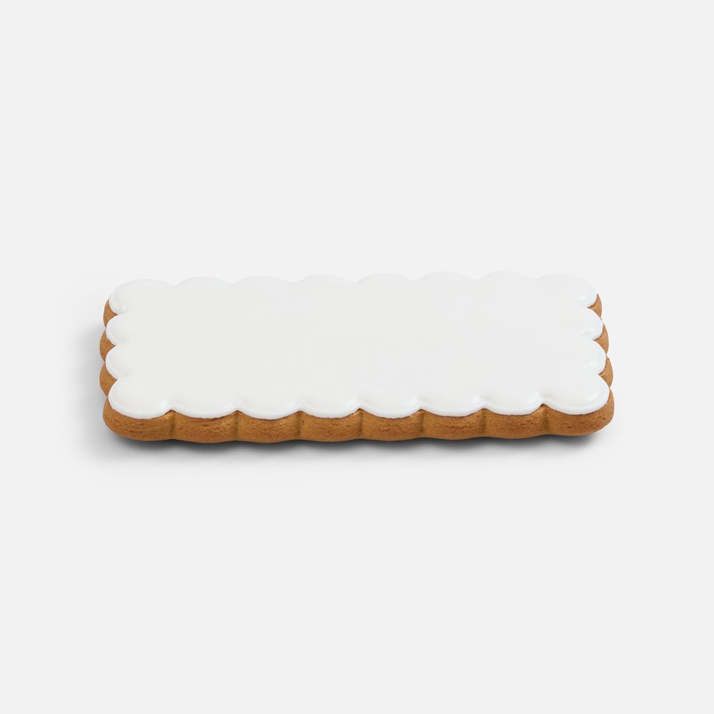 Catalog slider image