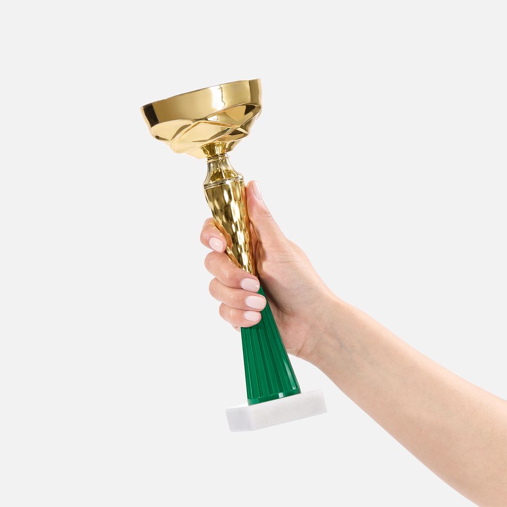 Catalog slider image