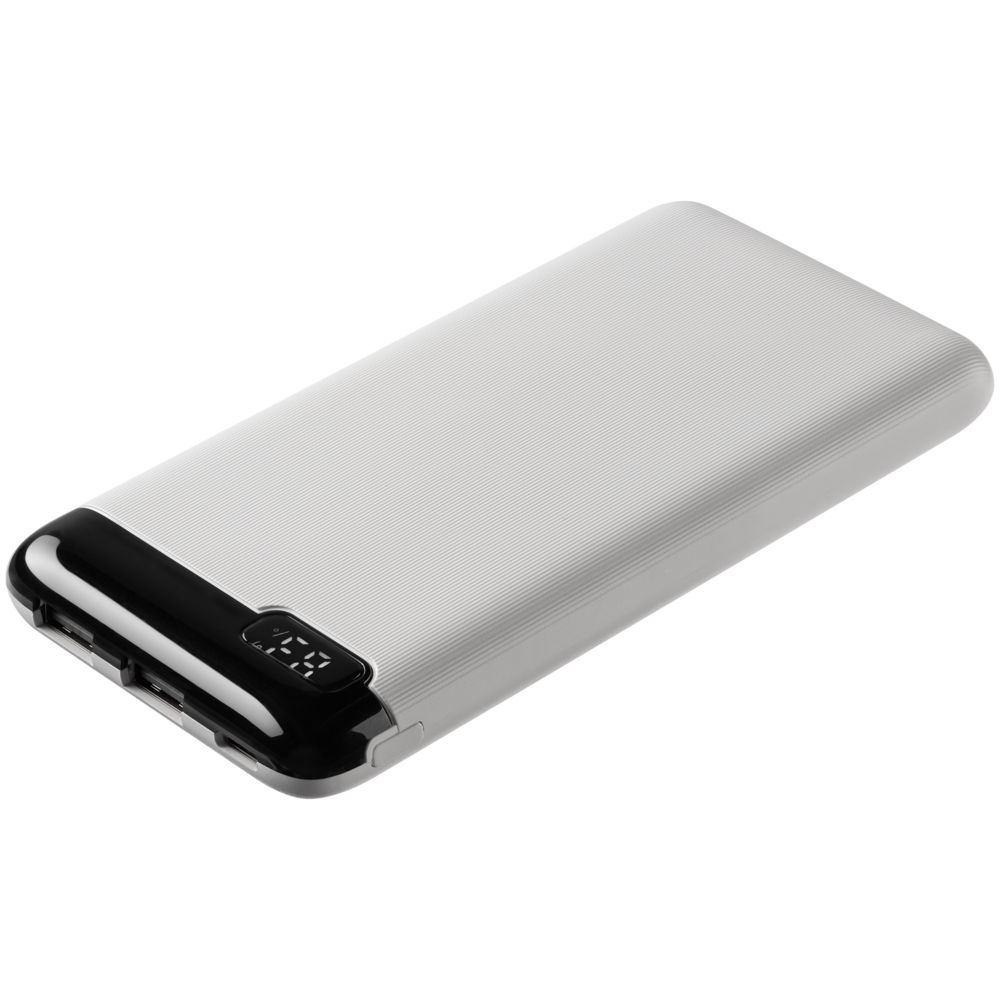 Catalog slider image
