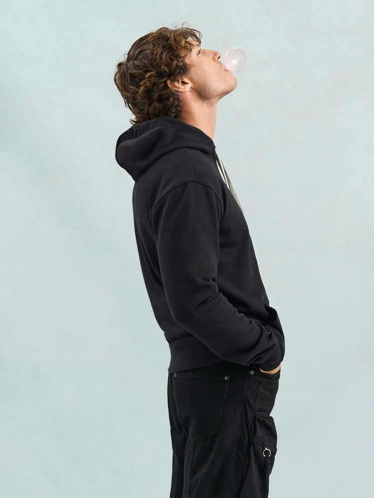Catalog slider image