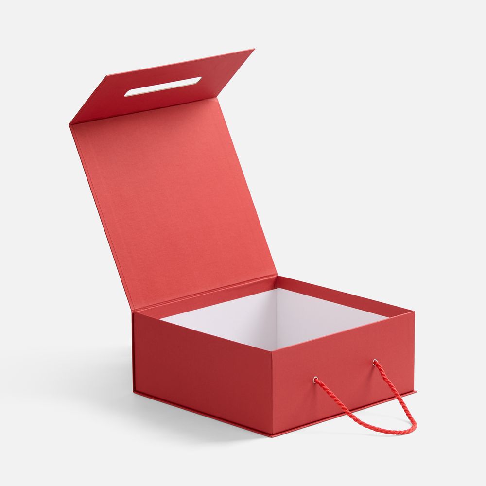 Catalog slider image