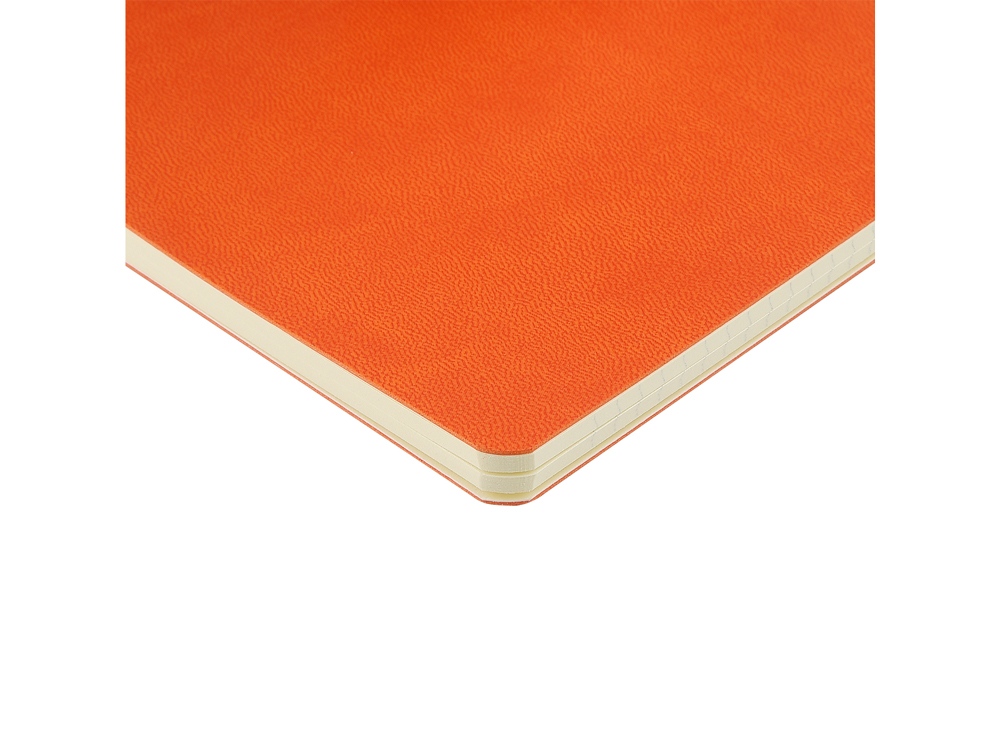 Catalog slider image