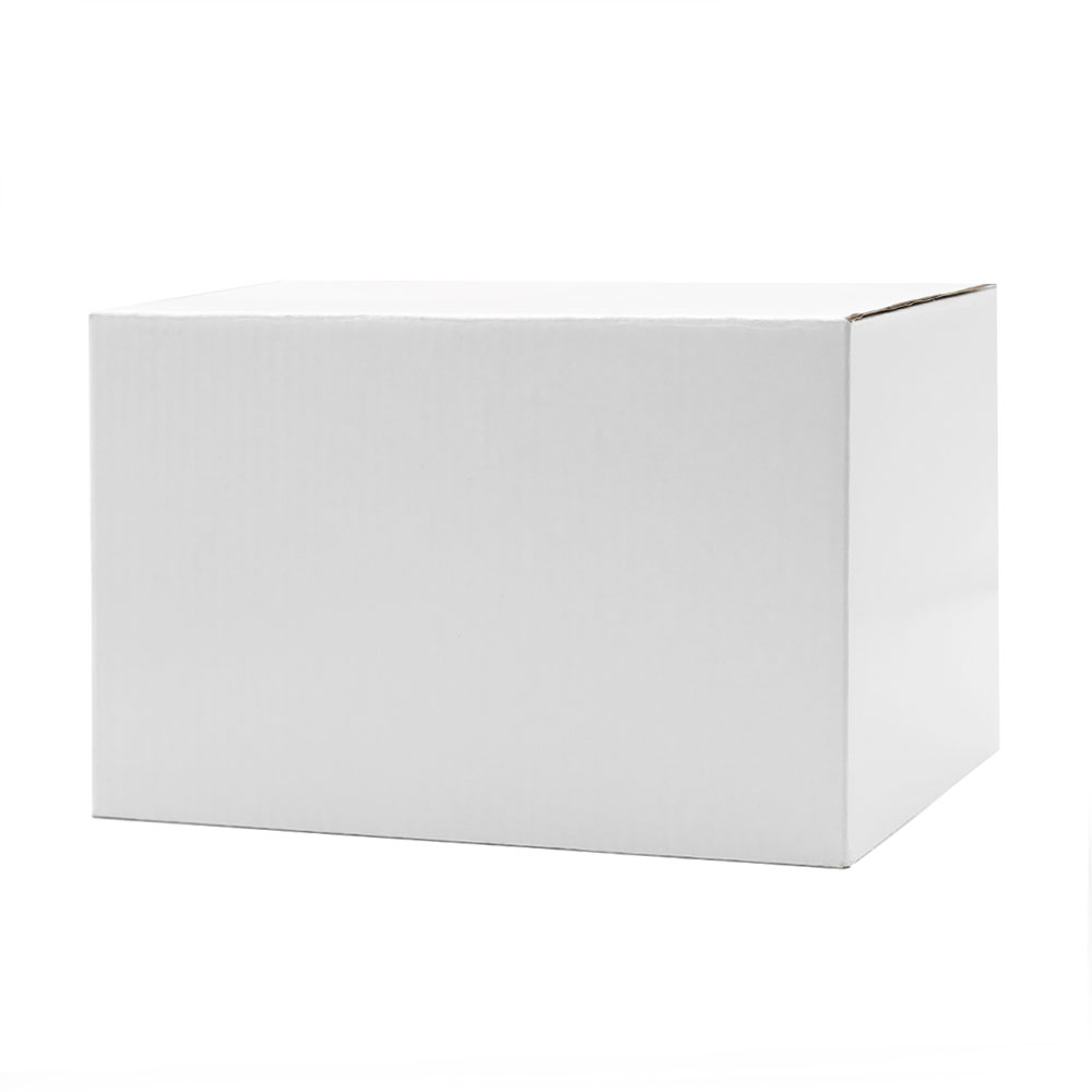Catalog slider image