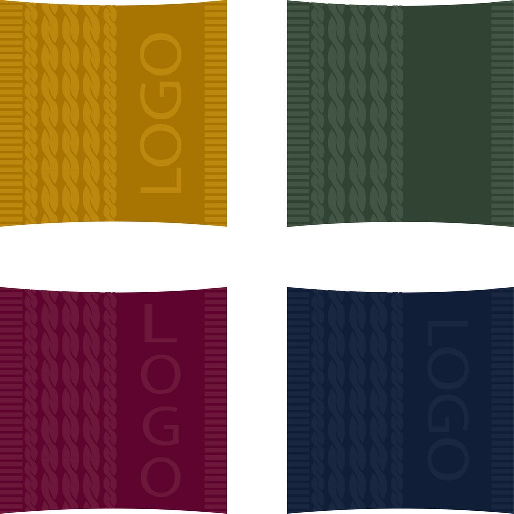 Catalog image