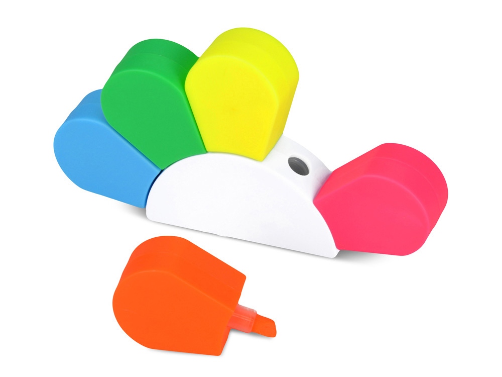 Catalog slider image