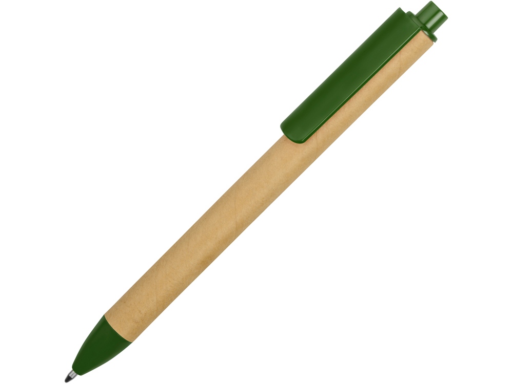 Catalog image