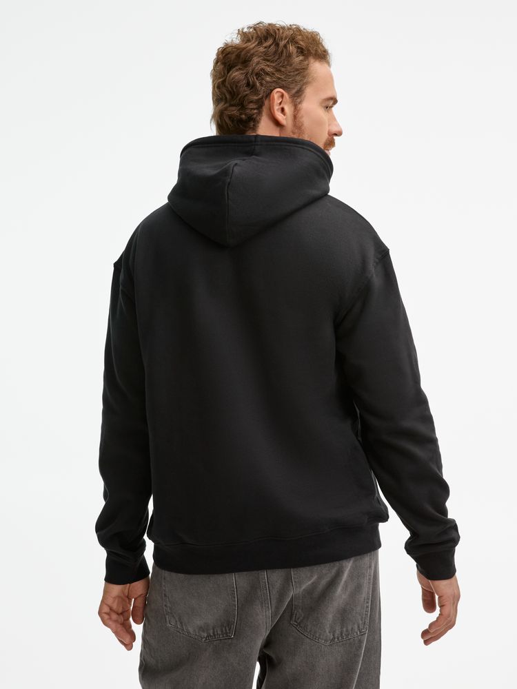 Catalog slider image