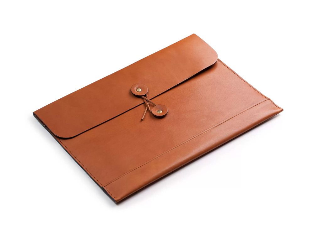 Catalog image