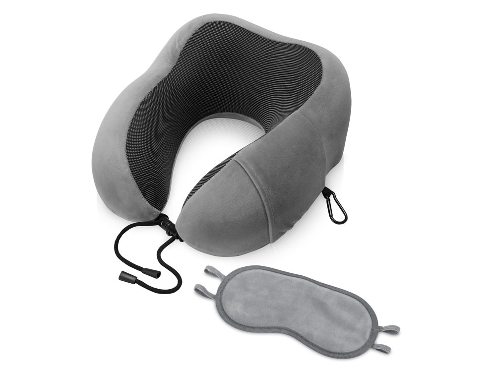 Catalog image