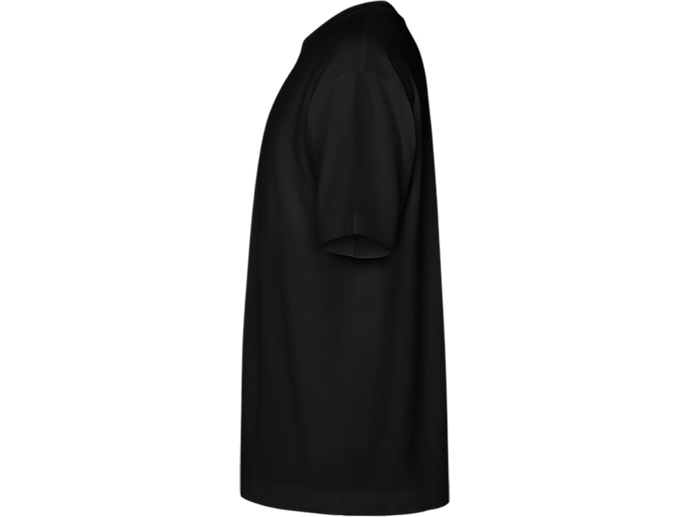 Catalog slider image