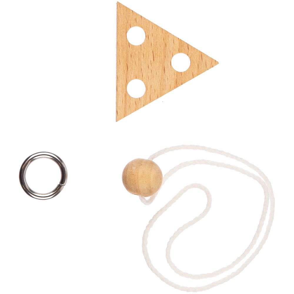 Catalog slider image