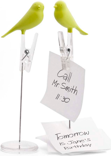 Catalog image