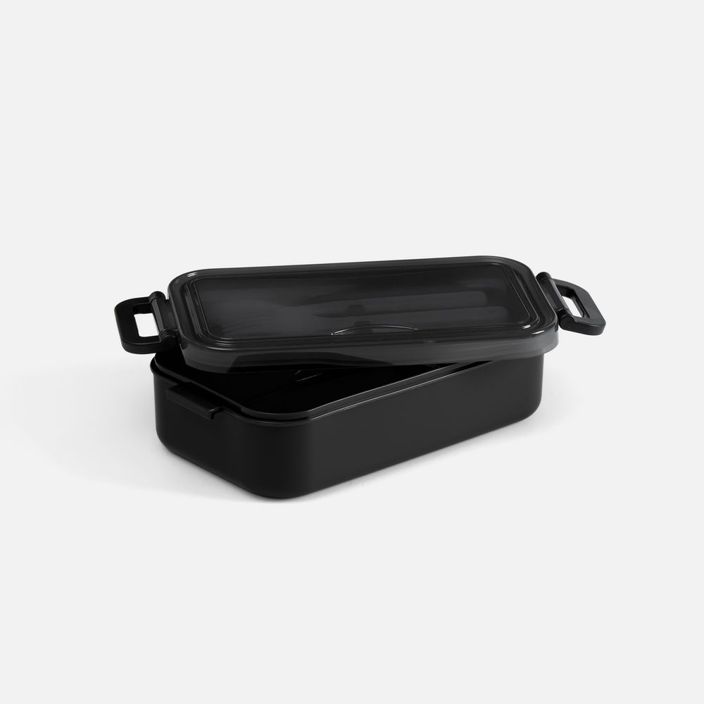 Catalog slider image