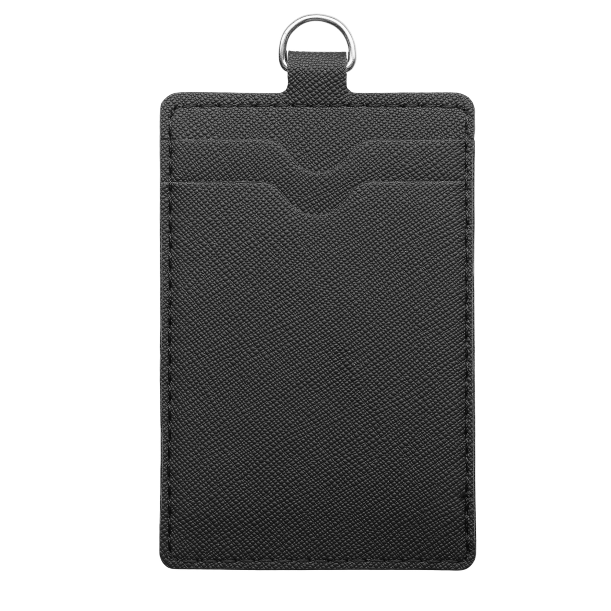 Catalog slider image