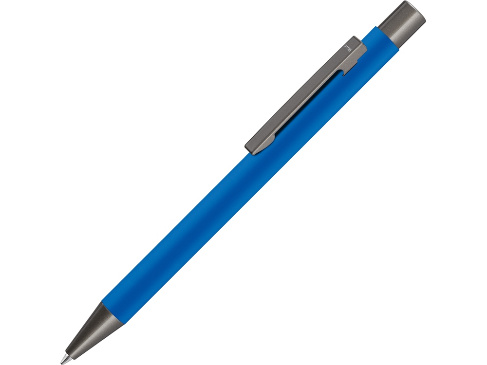 Catalog image