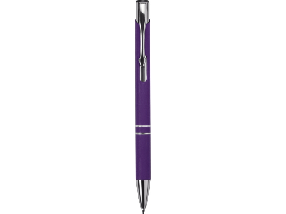 Catalog slider image