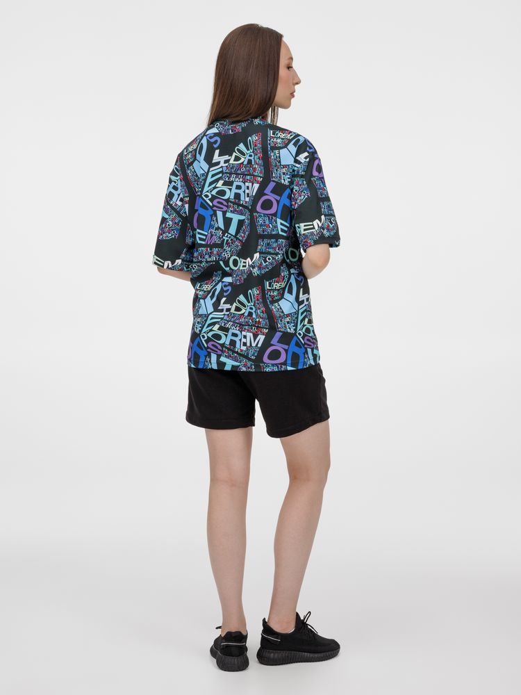 Catalog slider image
