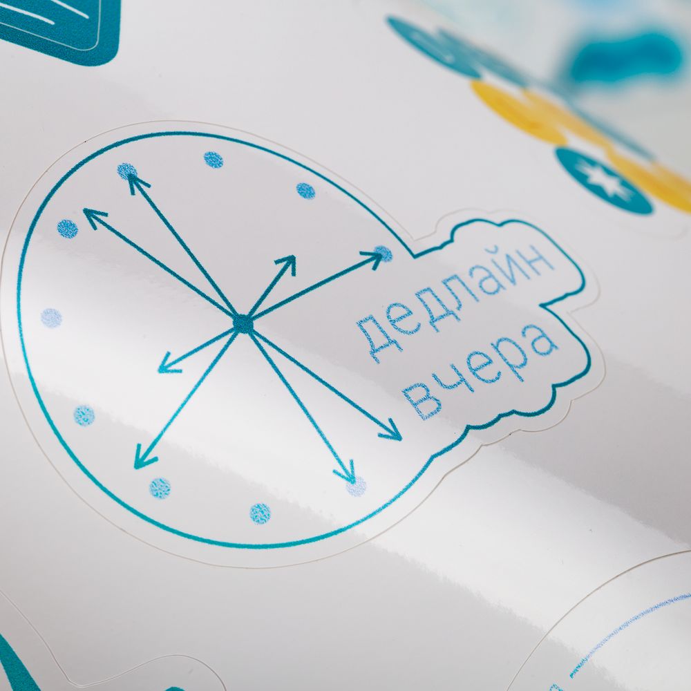 Catalog slider image
