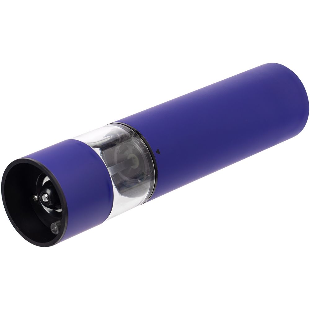 Catalog slider image