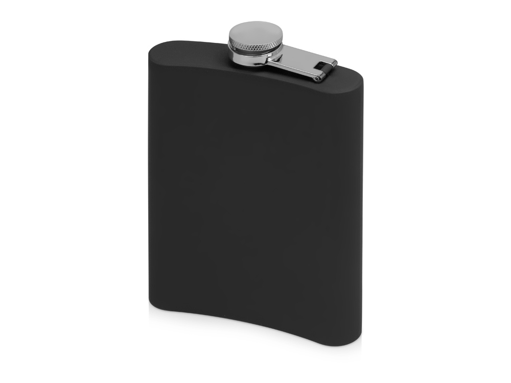 Catalog slider image