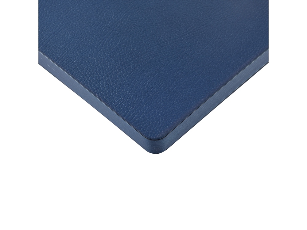 Catalog slider image