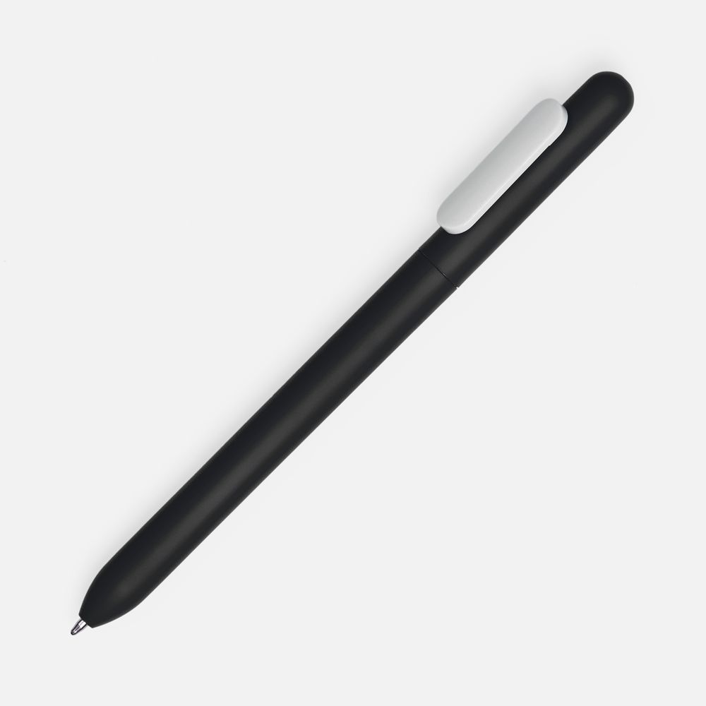 Catalog slider image