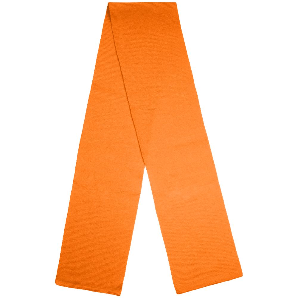 Catalog slider image